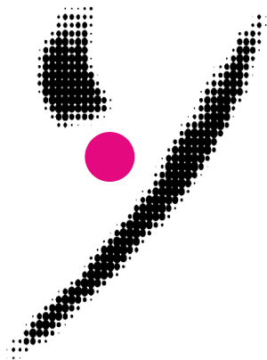 Crayonne